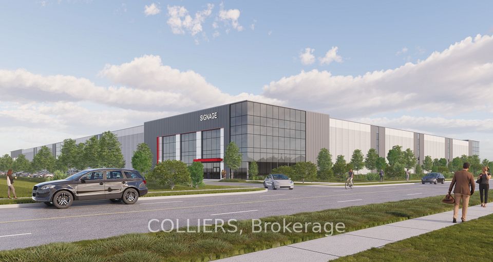 12304 Heart Lake Road Option 4, Caledon, ON L7C 2J2