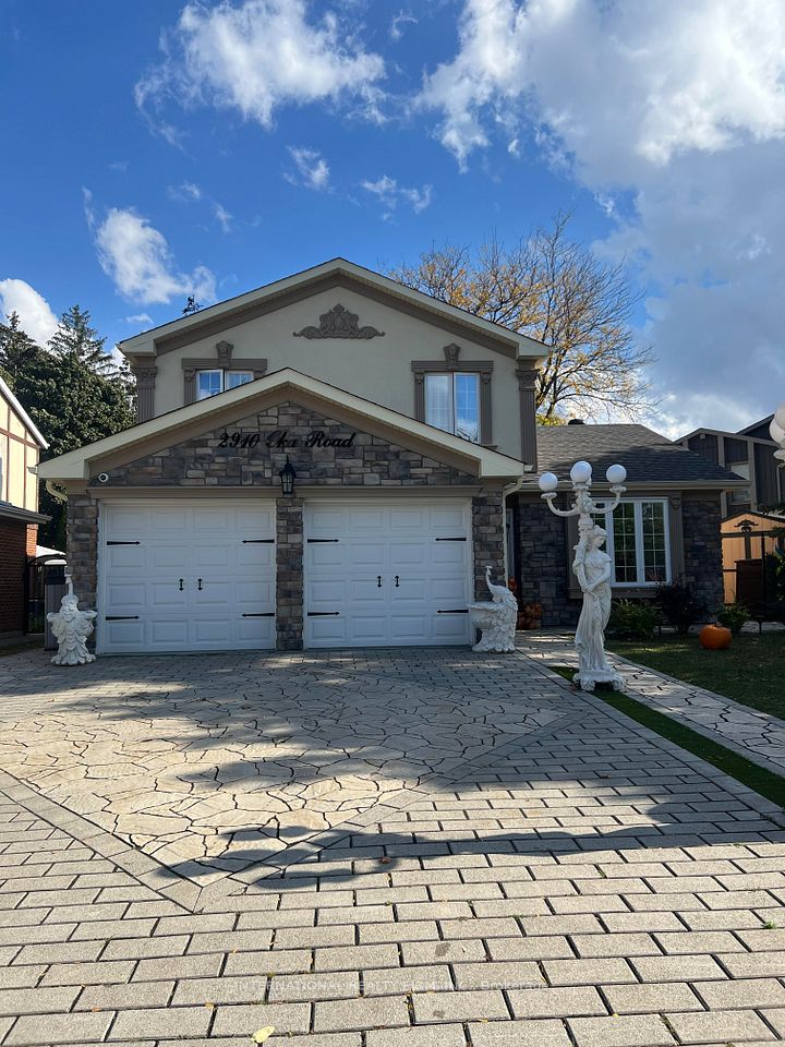 2910 Oka Road, Mississauga, ON L5N 1W9 at 2910 Oka Road, Mississauga, ON L5N 1W9, Mississauga, ON, L5N 1W9
