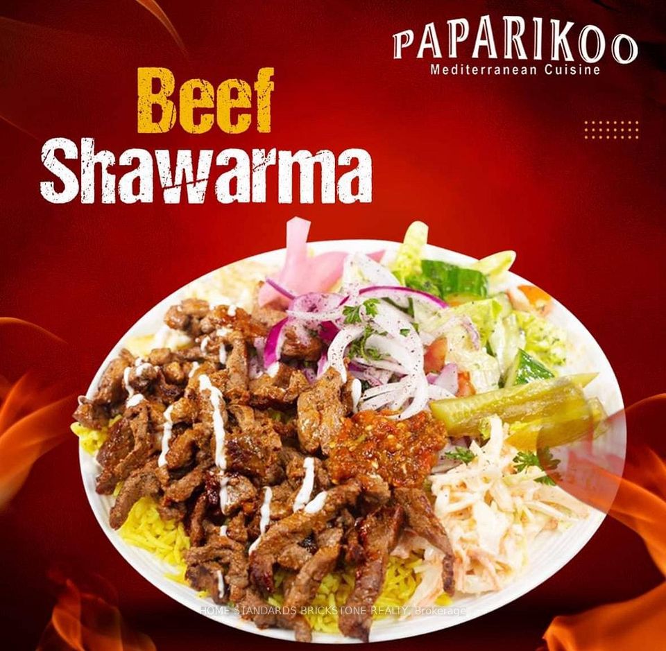 1176 The Queensway N/A, Toronto W08, ON M8Z 1R5