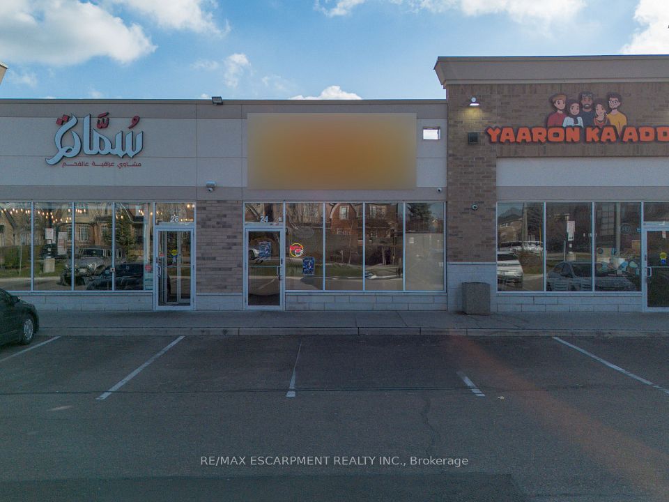3920 Eglinton Avenue W 24, Mississauga, ON L5M 8A7