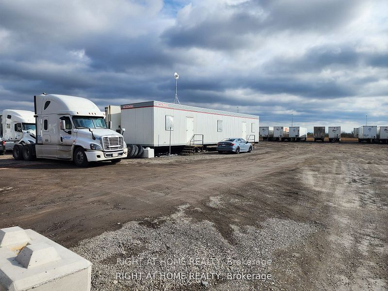 8195 Winston Churchill Boulevard, Brampton, ON L6Y 0A3