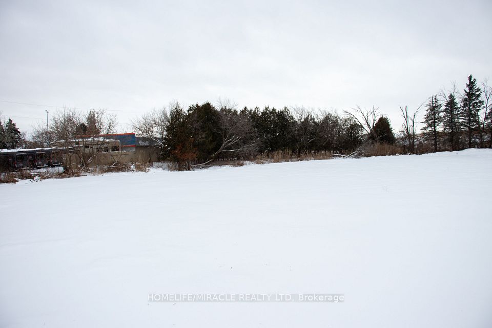 14182 Highway 50 N/A, Caledon, ON L7E 3E2