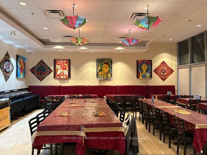 6941 Derry Road W, Milton, ON L9T 7H5