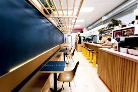 1304 King Street W, Toronto W01, ON M6K 1G8