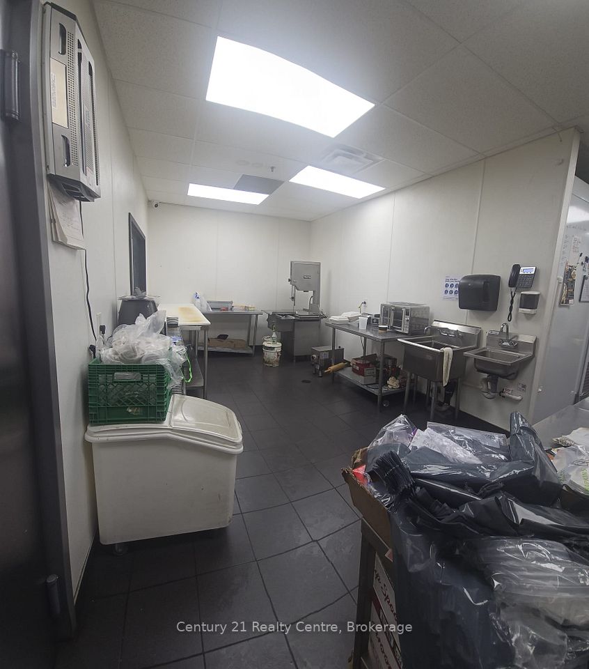 12760 HWY 50 A2 Highway, Caledon, ON L7E 4G1