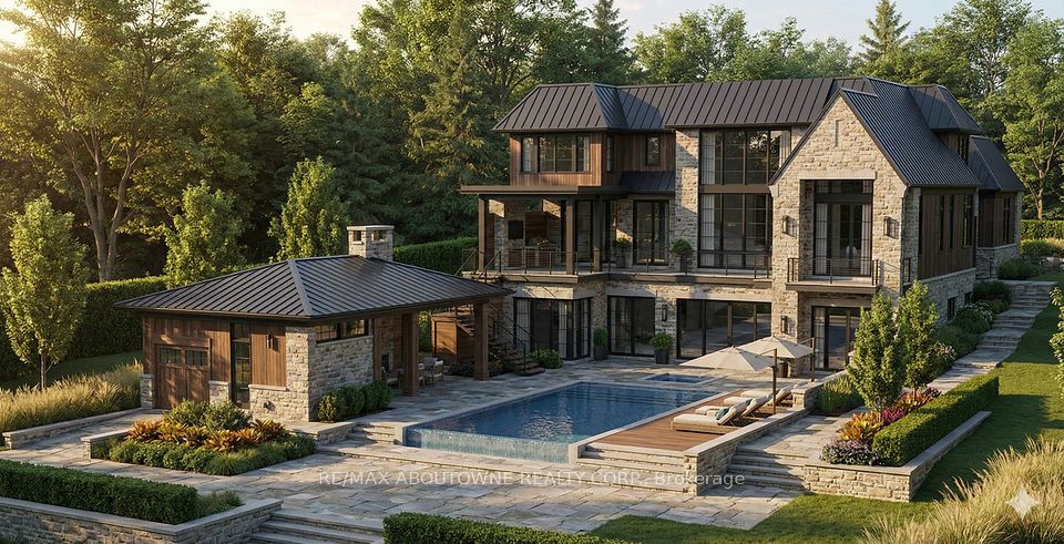 408 Lakeshore Road W, Oakville, ON L6K 1G1 at 408 Lakeshore Road W, Oakville, ON L6K 1G1, Oakville, ON, L6K 1G1
