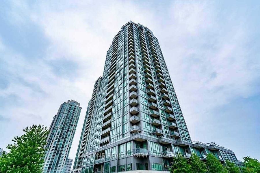 3525 Kariya Drive 2108, Mississauga, ON L5B 0C2 at 3525 Kariya Drive 2108, Mississauga, ON L5B 0C2, Mississauga, ON, L5B 0C2