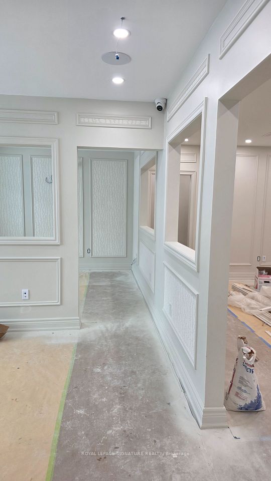 431 Dougall Avenue, Caledon, ON L7C 4L5