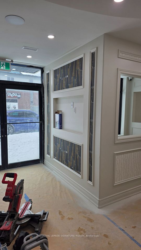 431 Dougall Avenue, Caledon, ON L7C 4L5