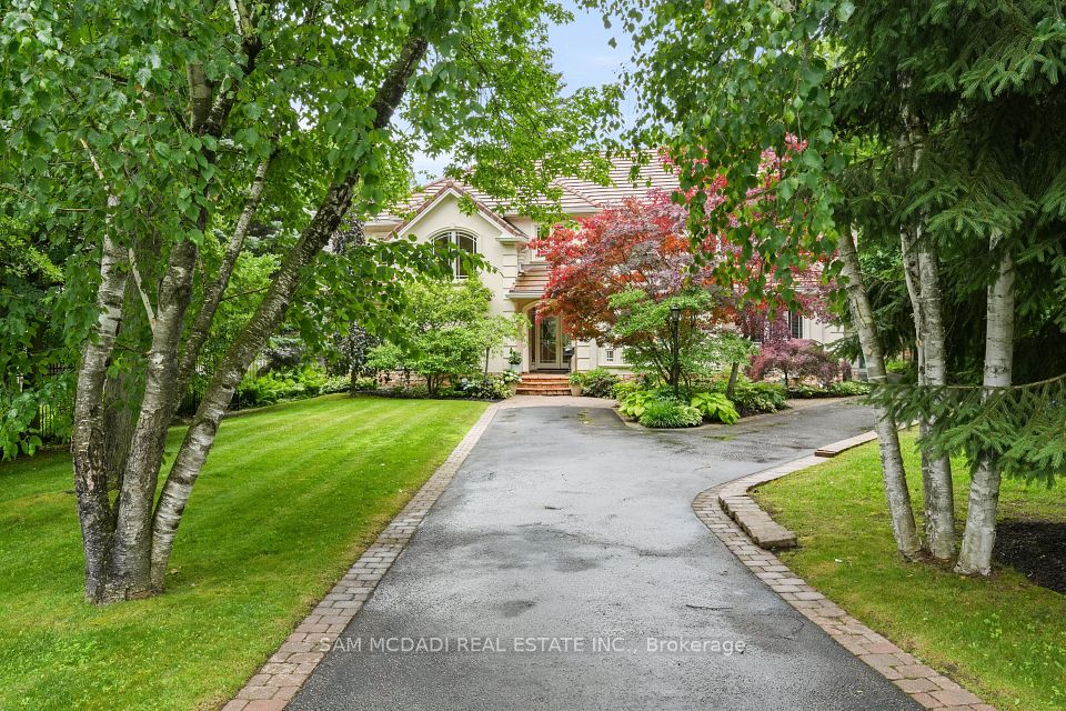 1382 Aldo Drive, Mississauga, ON L5H 3E9 at 1382 Aldo Drive, Mississauga, ON L5H 3E9, Mississauga, ON, L5H 3E9