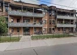 1384 KING Street W, Toronto W01, ON M6K 1H5