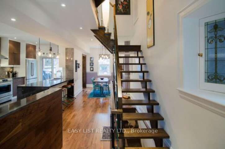 76 Dunn Avenue, Toronto, ON M6K 2R6 at 76 Dunn Avenue, Toronto, ON M6K 2R6, Toronto W01, ON, M6K 2R6