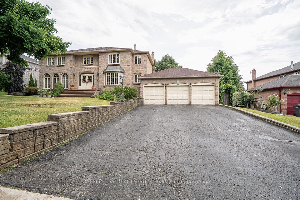 503 Conservation Drive, Brampton, ON L6Z 0C2 at 503 Conservation Drive, Brampton, ON L6Z 0C2, Brampton, ON, L6Z 0C2