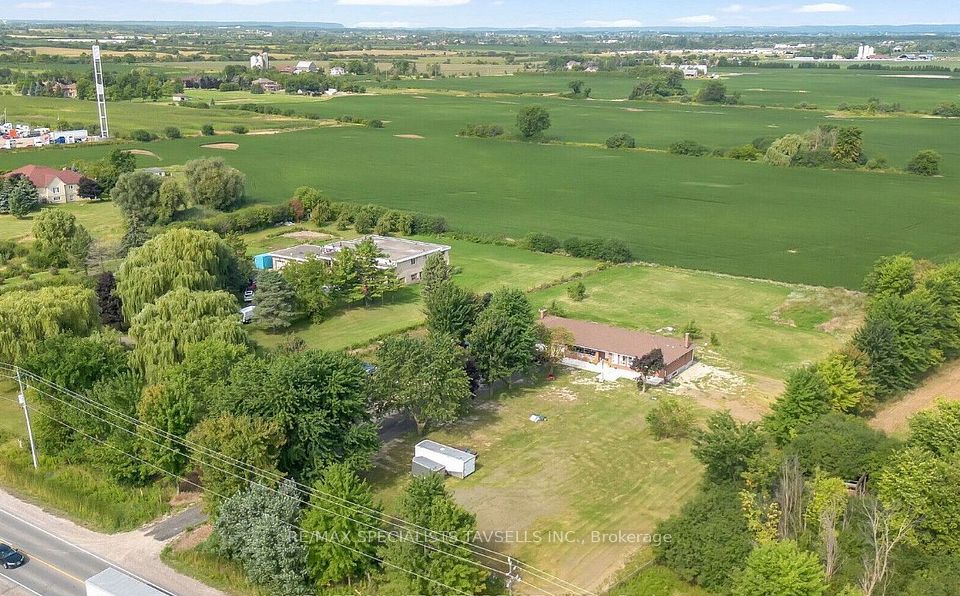 7236 Mayfield Road, Caledon, ON L7C 0Z9