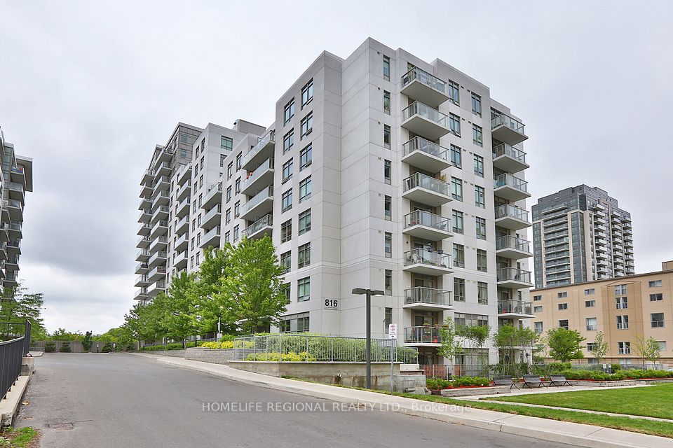 816 Lansdowne Avenue 1015, Toronto, ON M6H 4K6 at 816 Lansdowne Avenue 1015, Toronto, ON M6H 4K6, Toronto W02, ON, M6H 4K6