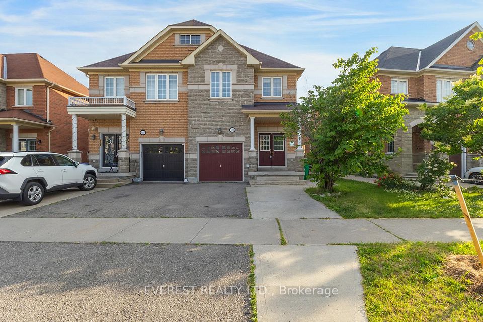 5172 Nestling Grove, Mississauga, ON L5M 0L2 at 5172 Nestling Grove, Mississauga, ON L5M 0L2, Mississauga, ON, L5M 0L2