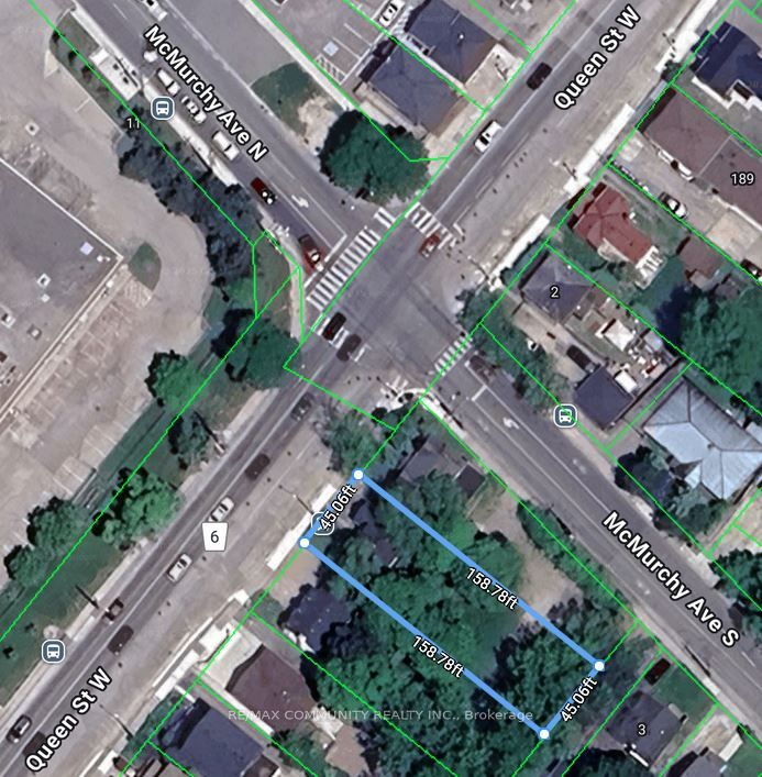 209 Queen Street W, Brampton, ON L6Y 1M6 at 209 Queen Street W, Brampton, ON L6Y 1M6, Brampton, ON, L6Y 1M6