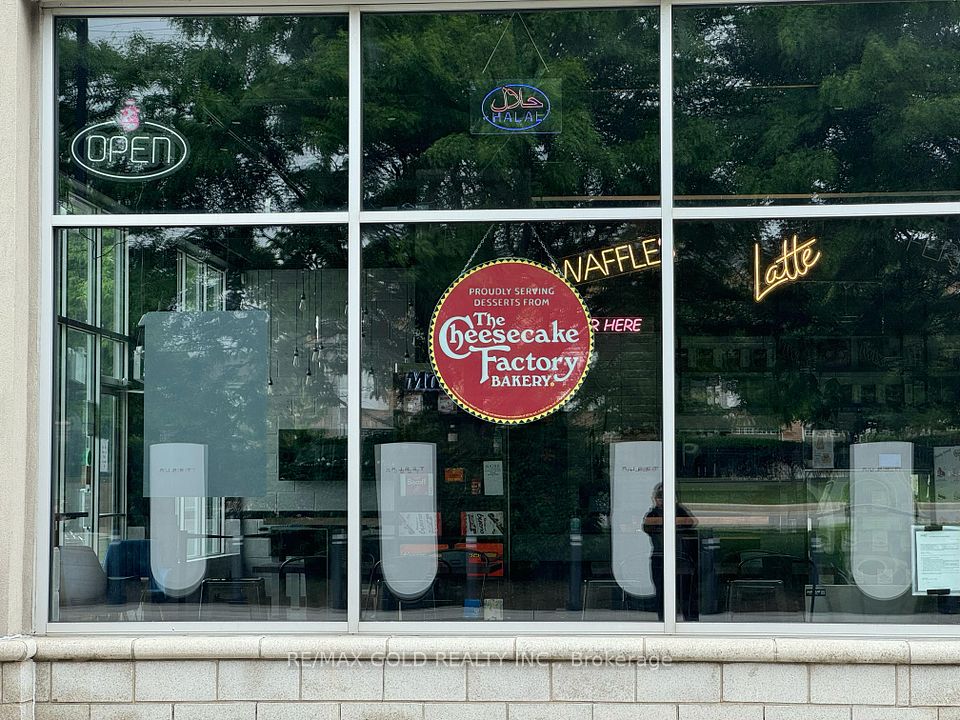 6045 Creditview Road E F3, Mississauga, ON L5V 2A8