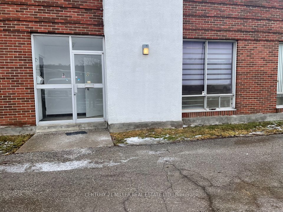 1121 INVICTA Street 7, Oakville, ON L6H 2R2