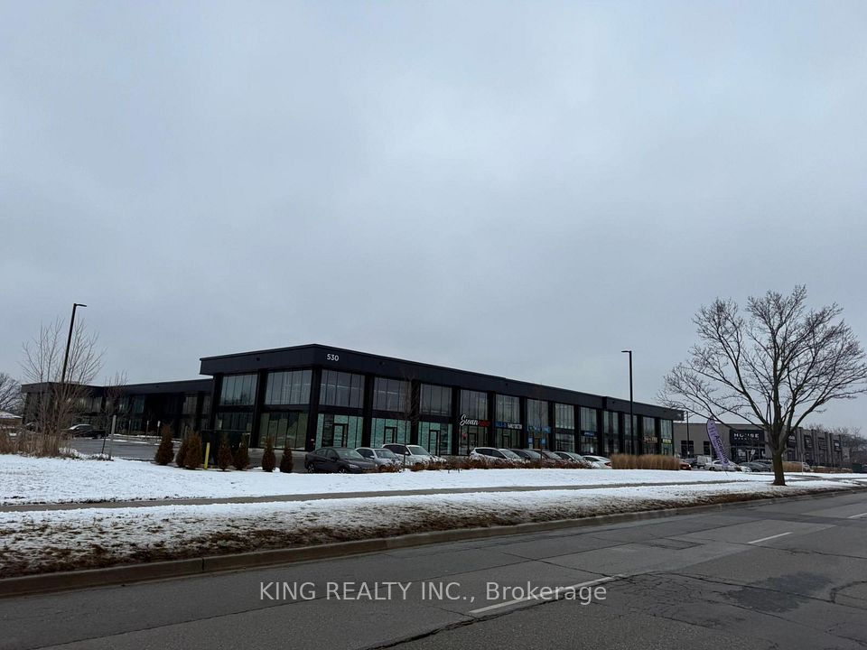 530 speers Road 39, Oakville, ON L6K 2G3