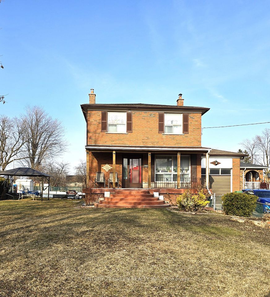 35 York Street, Mississauga, ON L4T 3M4 at 35 York Street, Mississauga, ON L4T 3M4, Mississauga, ON, L4T 3M4