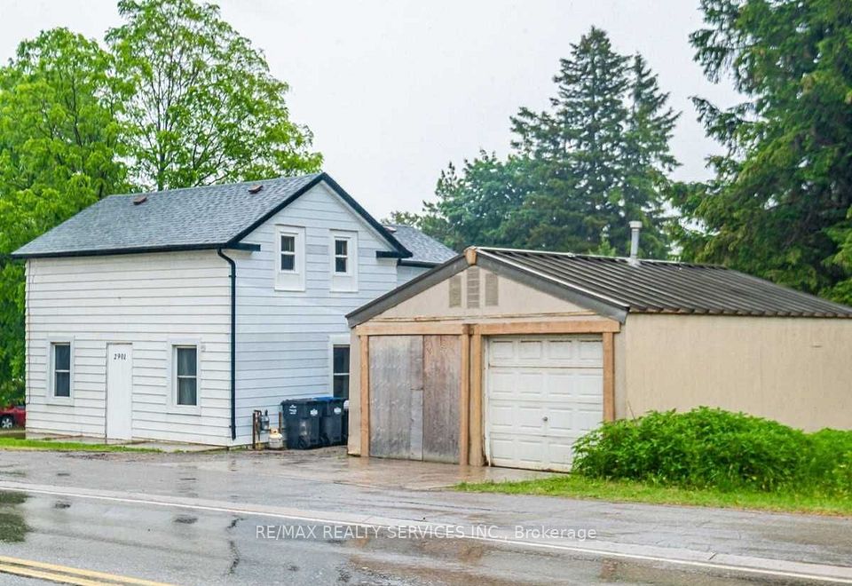 2901 Charleston Side Road, Caledon, ON L0N 1C0 at 2901 Charleston Side Road, Caledon, ON L0N 1C0, Caledon, ON, L0N 1C0