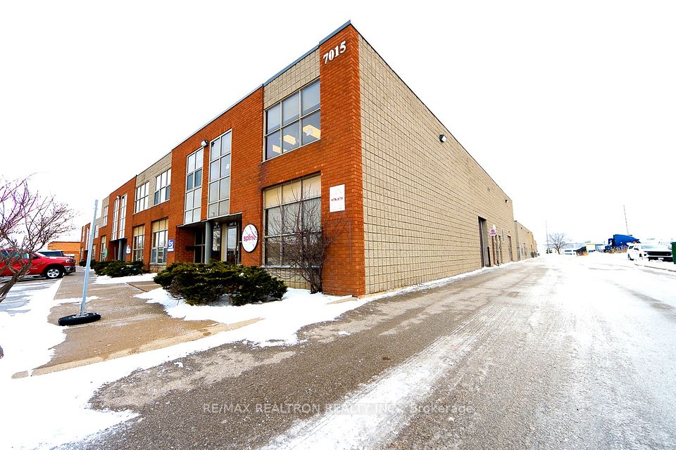 7015 Tranmere Drive 15, Mississauga, ON L5S 1T7