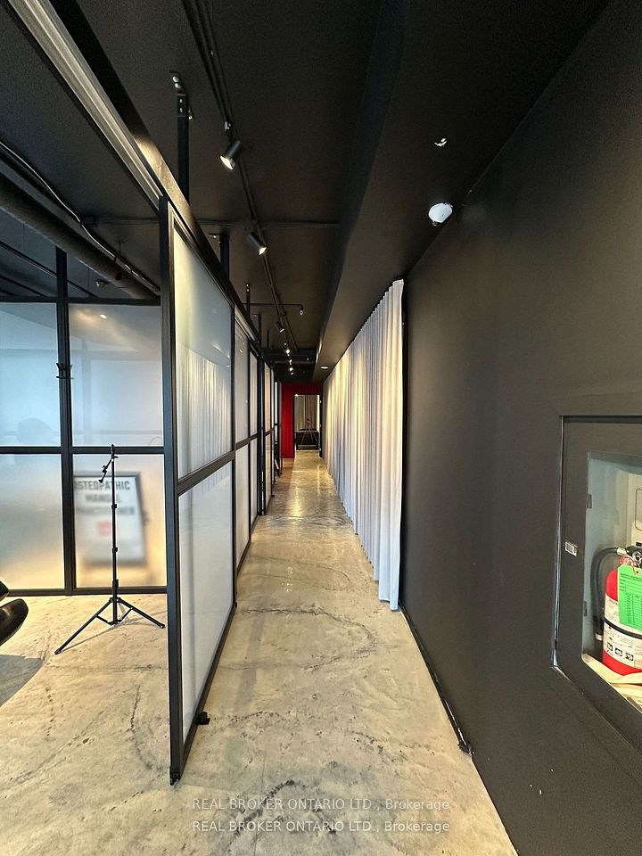 2847 Lake Shore Boulevard W 101 - 7, Toronto W06, ON M8V 1H8