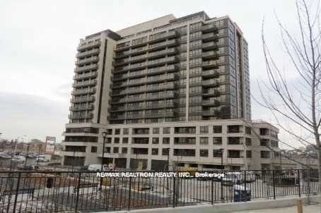 1 De Boers Drive 314, Toronto, ON M3J 0G6 at 1 De Boers Drive 314, Toronto, ON M3J 0G6, Toronto W05, ON, M3J 0G6