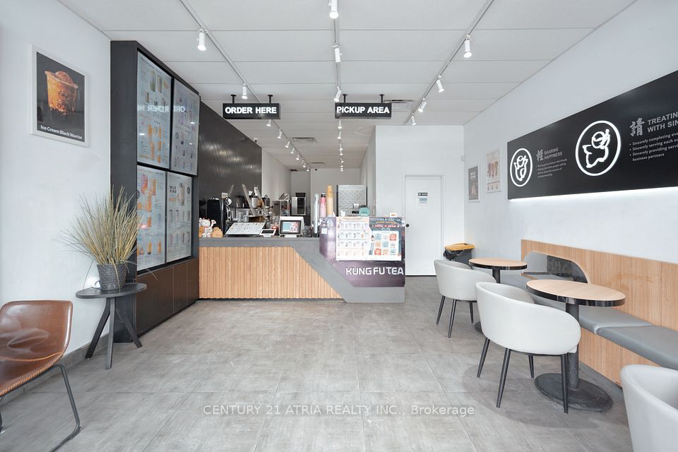 223 Ceremonial Drive 10, Mississauga, ON L5R 2N3