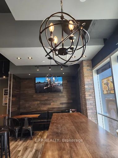 105 The Pond Road Bldg C1, Toronto W05, ON M3J 0K9