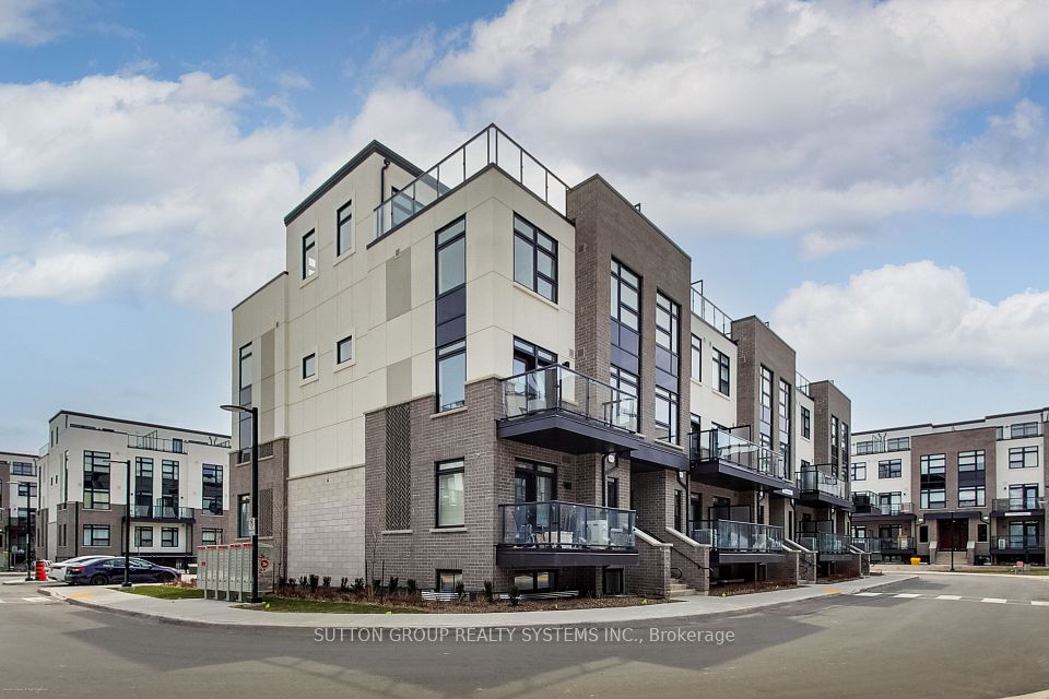 1593 Rose Way 102, Milton, ON L9E 0J2 at 1593 Rose Way 102, Milton, ON L9E 0J2, Milton, ON, L9E 0J2