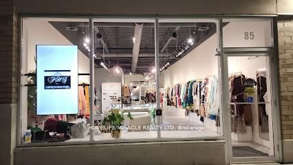 3535 Odyssey Drive 85, Mississauga, ON L5M 2S4