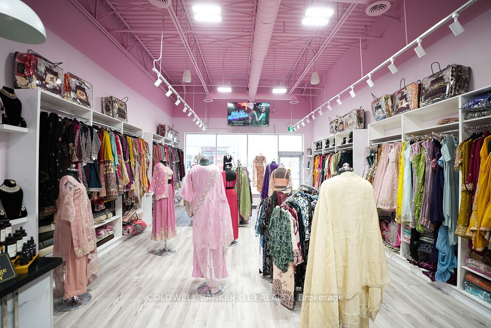 6161 Mayfield Road 99, Brampton, ON L6P 1T5