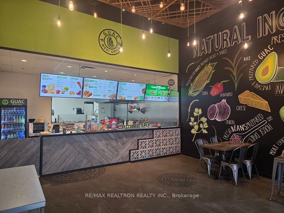 70 World Drive A5, Mississauga, ON L5T 0B6