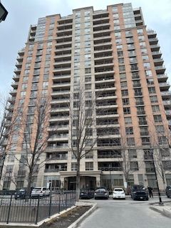 5229 Dundas Street W 609, Toronto, ON M9B 6L9 at 5229 Dundas Street W 609, Toronto, ON M9B 6L9, Toronto W08, ON, M9B 6L9
