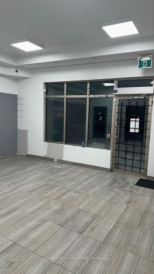 128 Inspire Boulevard, Brampton, ON L6R 3X8