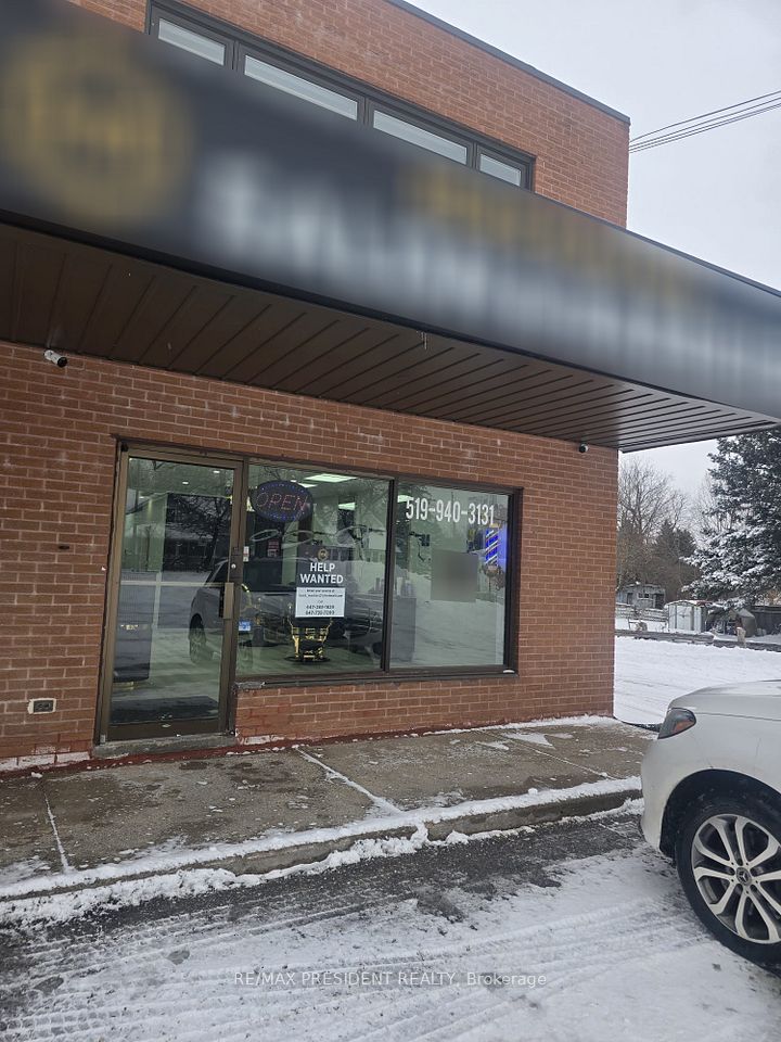 19834 Airport Road 3, Caledon, ON L7K 0A1