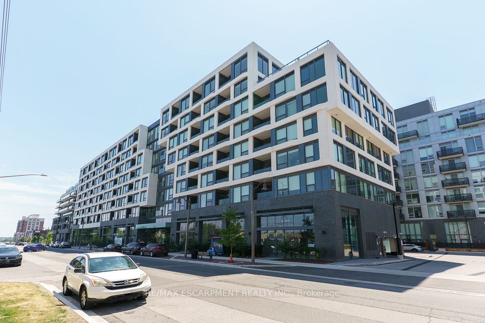 2450 Old Bronte Road 614, Oakville, ON L6M 4J2 at 2450 Old Bronte Road 614, Oakville, ON L6M 4J2, Oakville, ON, L6M 4J2
