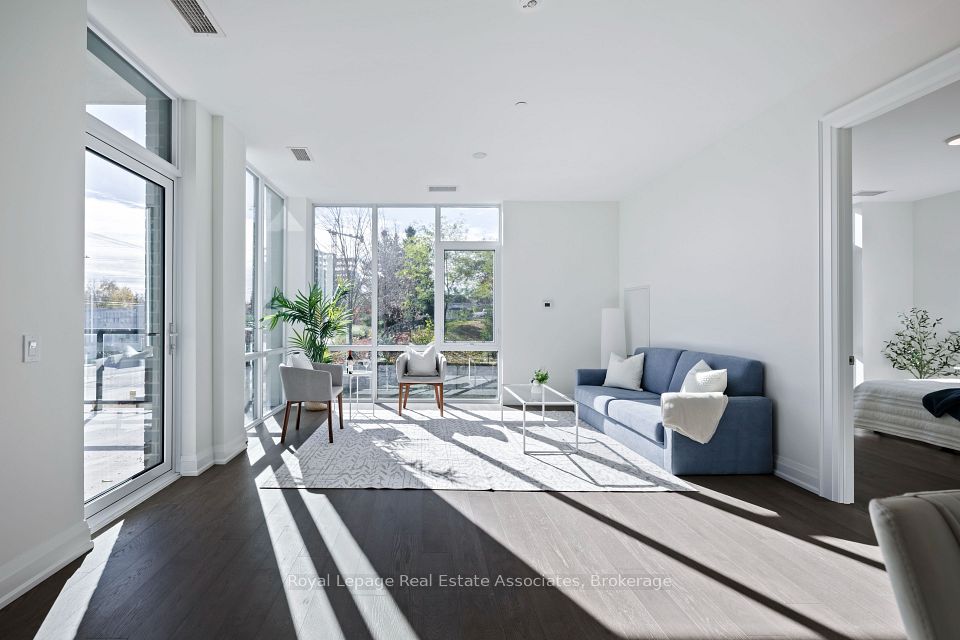 Condo Apartment at 42 Mill Street 209, Halton Hills, ON L7G 2H7, Halton Hills