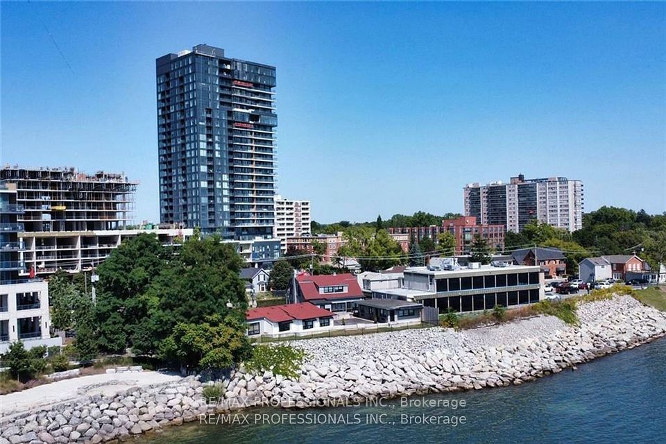 370 Martha Street 802, Burlington, ON L7R 0G9 at 370 Martha Street 802, Burlington, ON L7R 0G9, Burlington, ON, L7R 0G9