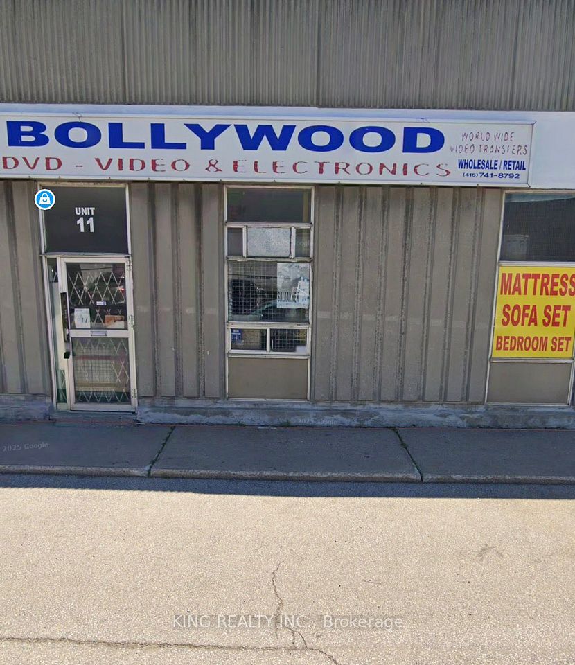 67 Westmore Drive 7, Toronto W10, ON M9V 3Y6