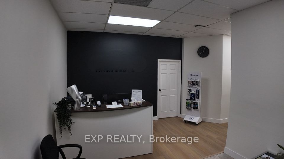 2325 Hurontario Street 18A, Mississauga, ON L5B 4C7