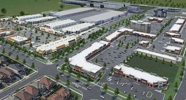 3920 Eglinton Avenue W 23, Mississauga, ON L5M 8A7