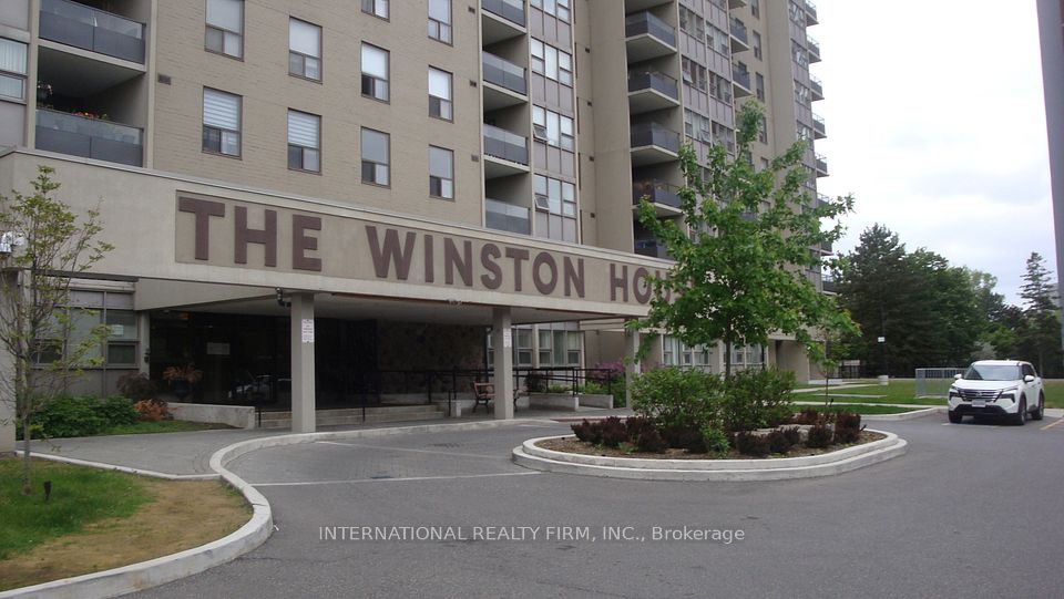75 Emmett Avenue 503, Toronto, ON M6M 5A7 at 75 Emmett Avenue 503, Toronto, ON M6M 5A7, Toronto W04, ON, M6M 5A7