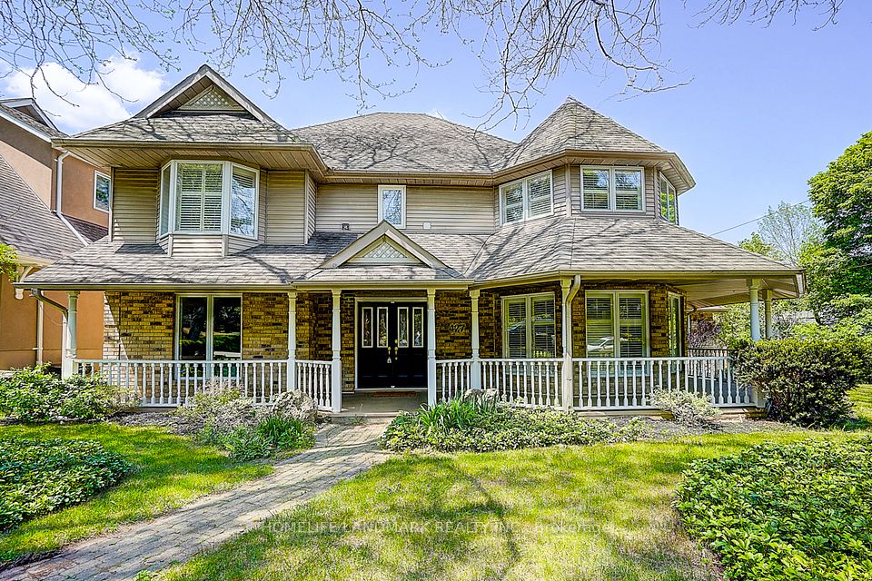 427 CAIRNCROFT Road, Oakville, ON L6V 4N1 at 427 CAIRNCROFT Road, Oakville, ON L6V 4N1, Oakville, ON, L6V 4N1