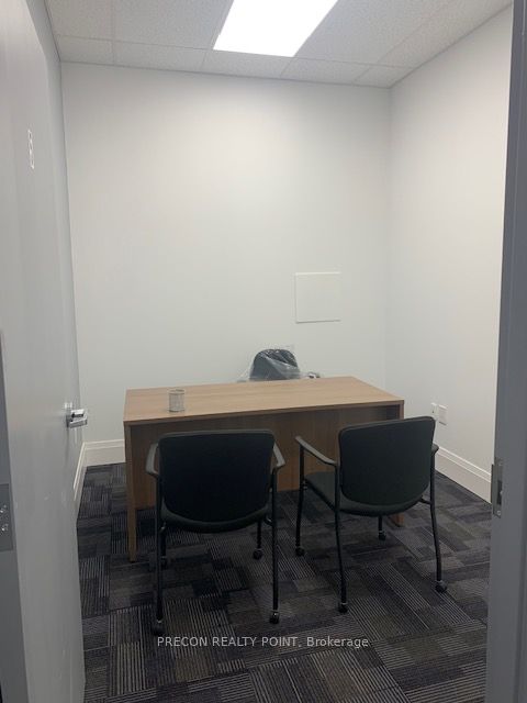 3545 Odyssey Drive 20-B, Mississauga, ON L5M 2S4