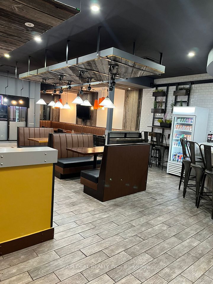 12550 50 Highway, Caledon, ON L7E 1M7