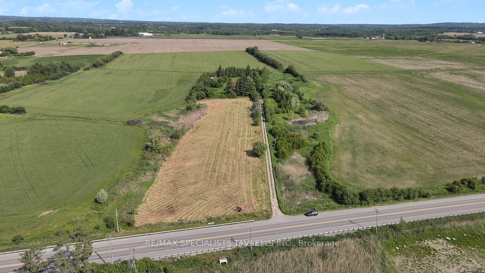 7640 King Street, Caledon, ON L7E 0T7 at 7640 King Street, Caledon, ON L7E 0T7, Caledon, ON, L7E 0T7
