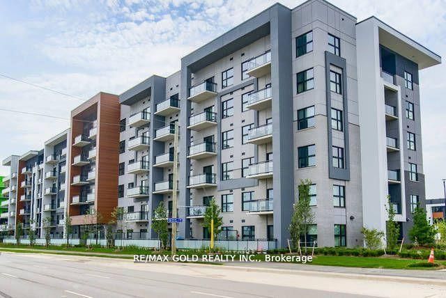 128 Grovewood Common 607, Oakville, ON L6H 0X3 at 128 Grovewood Common 607, Oakville, ON L6H 0X3, Oakville, ON, L6H 0X3